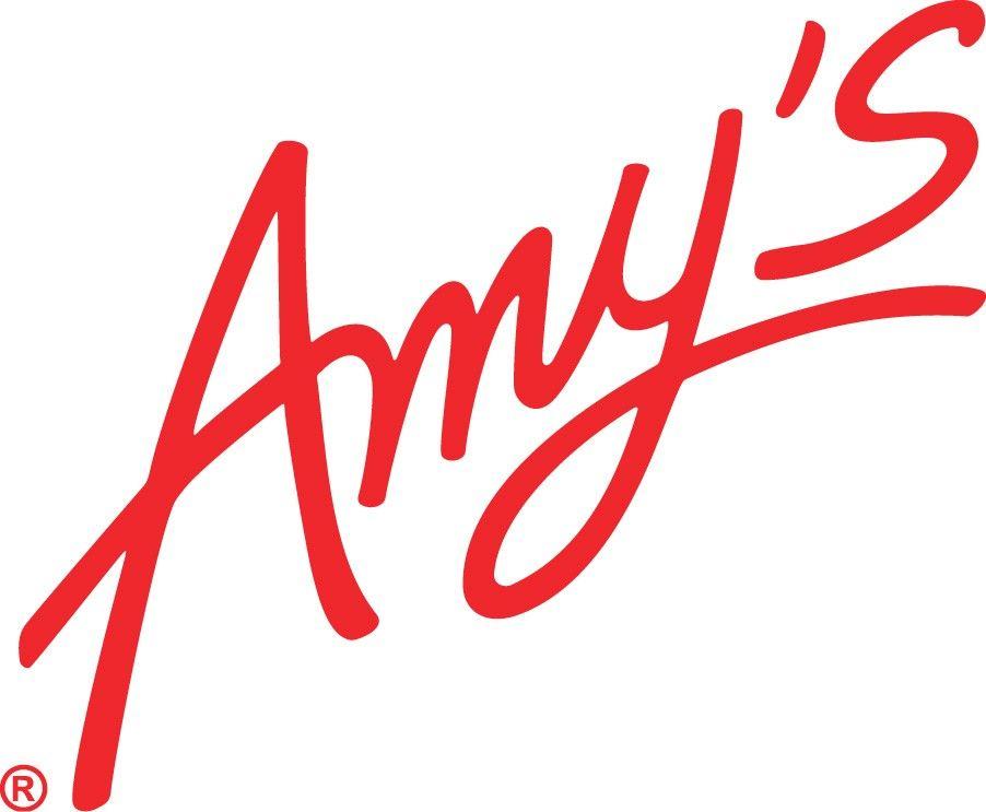 Amy Logo - Amy Logo Design 1 Gone Mom