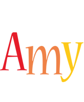 Amy Logo - Amy Logo | Name Logo Generator - Smoothie, Summer, Birthday, Kiddo ...