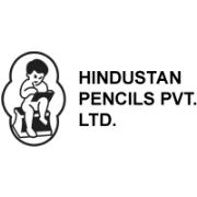 Hindustan Logo - Working at Hindustan Pencils. Glassdoor.co.in