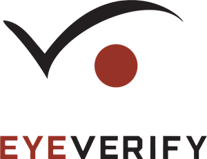 EyeVerify Logo - EyeVerify Logo Vector (.AI) Free Download