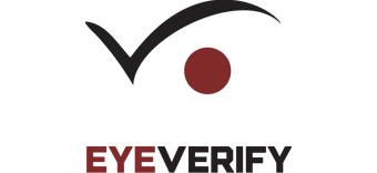 EyeVerify Logo - EyeVerify Completes Over $6M Series A Funding |FinSMEs