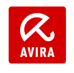 Avira Logo - Avira logo png 4 PNG Image