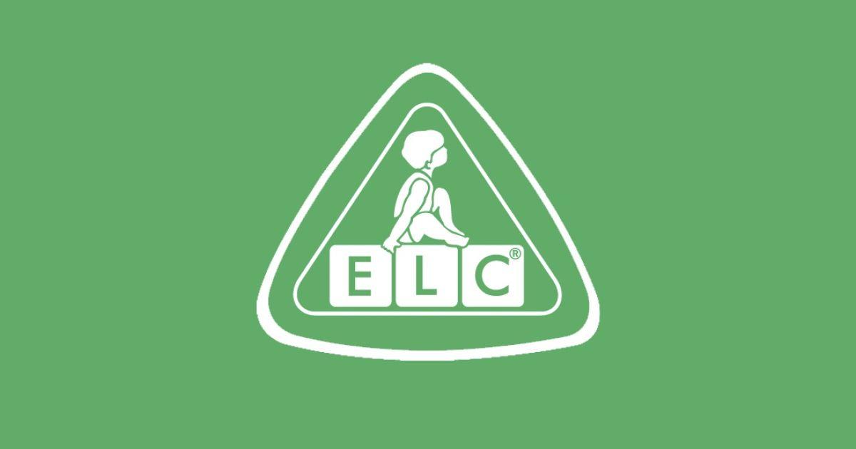 ELC Logo - LogoDix