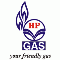 Hindustan Logo - Hindustan Petroleum | Brands of the World™ | Download vector logos ...