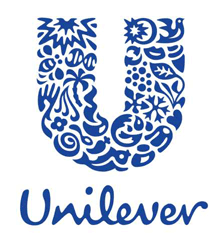 Hindustan Logo - New logo of hindustan unilever | A day in the life of India