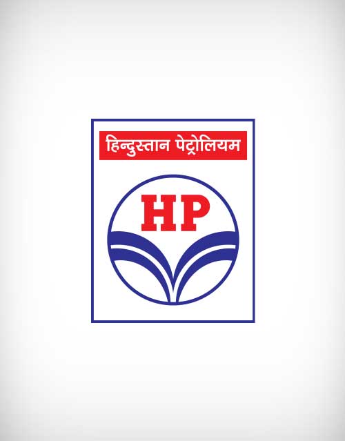Hindustan Logo - hindustan petroleum vector logo