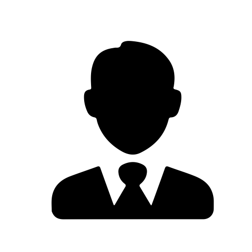 Admin Logo - Admin, Admin, Administrator Icon With PNG and Vector Format for Free ...