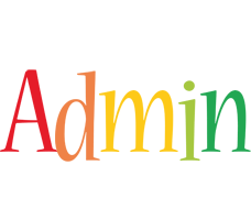 Admin Logo - Admin Logo | Name Logo Generator - Smoothie, Summer, Birthday, Kiddo ...
