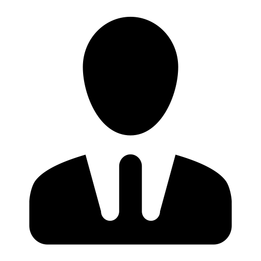 Admin Logo - Admin, Admin, Administrator Icon With PNG and Vector Format for Free