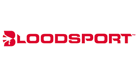 Bloodsport Logo - BLOODSPORT Vector Logo - (.SVG + .PNG) - FindVectorLogo.Com