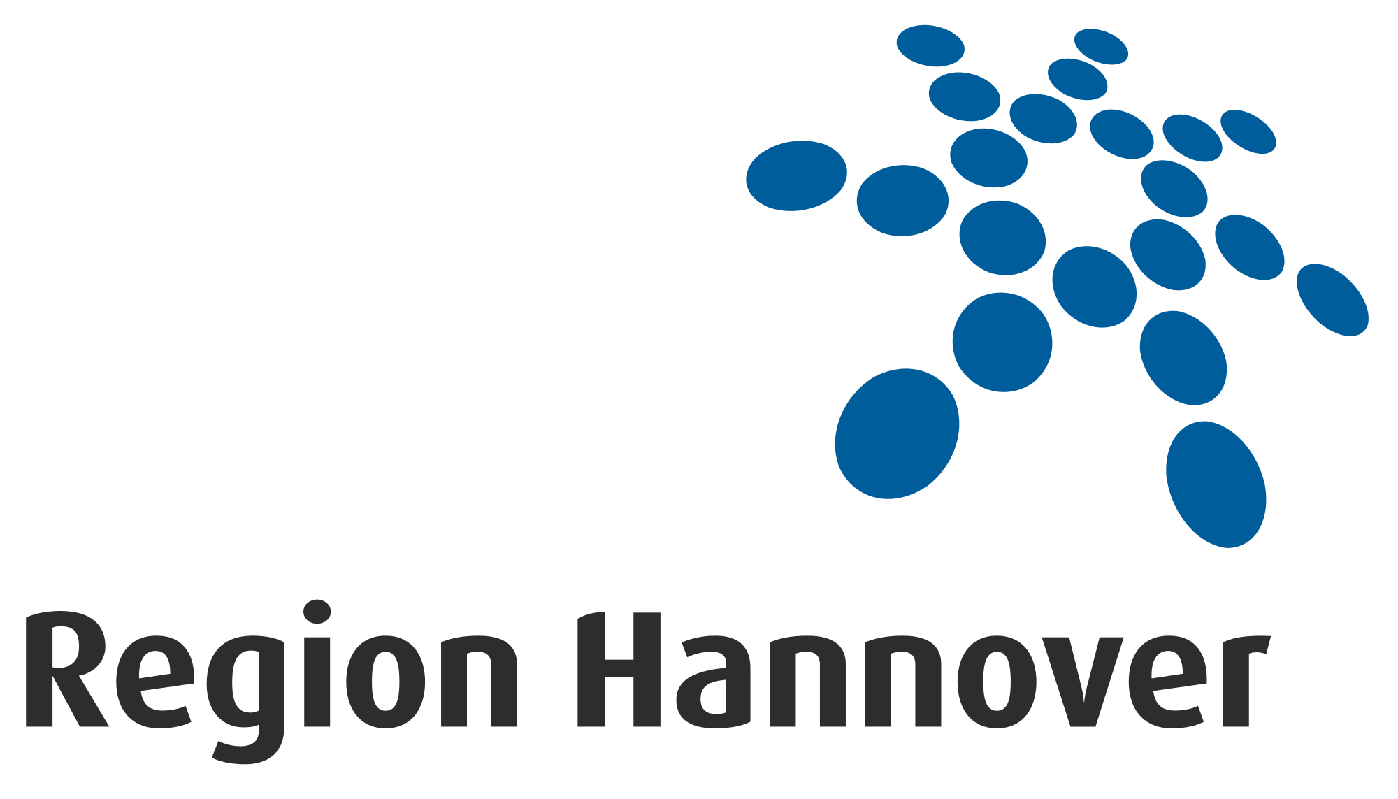 Hannover Logo - File:Region-Hannover-Logo.svg - Wikimedia Commons