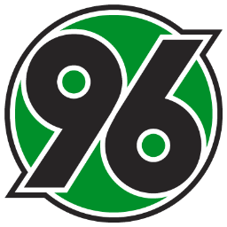 Hannover Logo - Hannover 96 Logo Icon | Download German Football Clubs icons ...