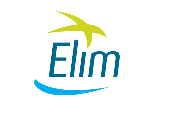 Elim Logo - Longton Elim Pentecostal Church Living Springs :: Home