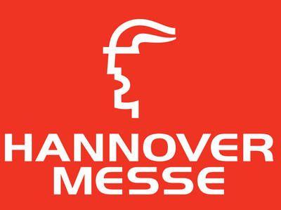 Hannover Logo - Visit Hannover - Hotels, Accommodation, Trade Fairs, Sightseeing