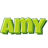 Amy Logo - Amy Logo | Name Logo Generator - Smoothie, Summer, Birthday, Kiddo ...