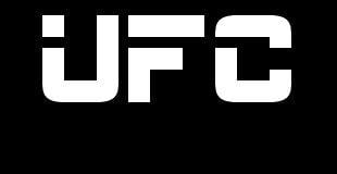 Bloodsport Logo - UFC Blood Sport Logo