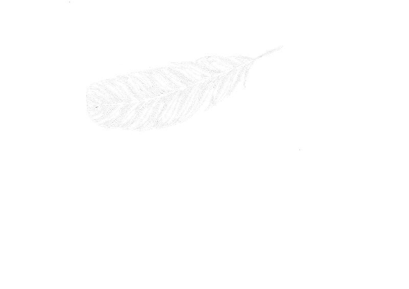 Amy Logo - A creative documentary wedding photographer - Amy Faith Photography