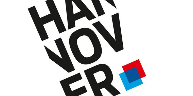 Hannover Logo - Kommentar Zur Logo Debatte Logos Und Leuchttürmen