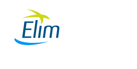 Elim Logo - Elim Community Church, Carlisle Christ known in Carlisle