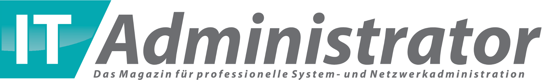 Admin Logo - File:IT-ADMIN Logo.png - Wikimedia Commons