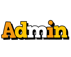 Admin Logo - Admin Logo. Name Logo Generator, Love Panda, Cartoon