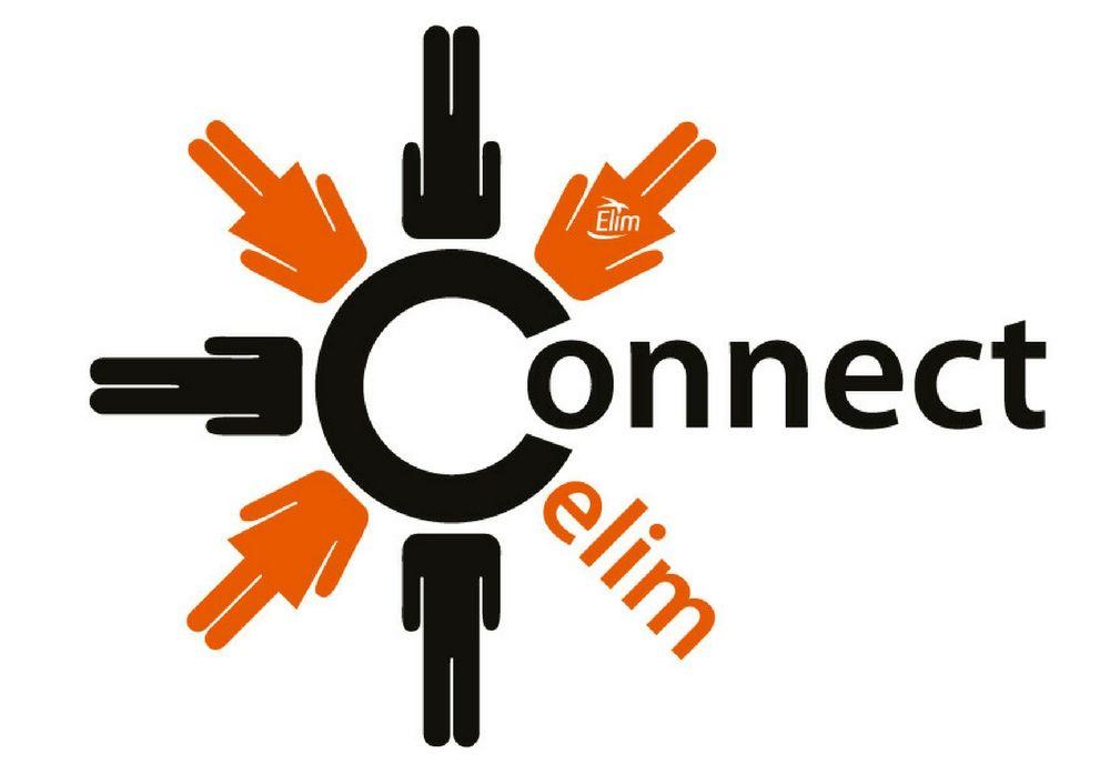 Elim Logo - Elim logo featured