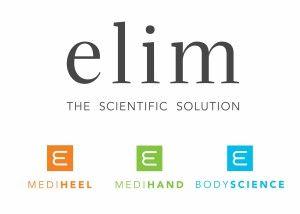 Elim Logo - Elim Logo Menu Spa And Wellness Group Ginkgo Spa