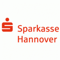 Hannover Logo - Sparkasse Hannover. Brands of the World™. Download vector logos