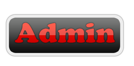 Admin Logo - Admin logo png 1 » PNG Image