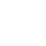 Hannover Logo - HANNOVER MESSE: Industrie 4.0, Industrial Automation, Energy ...