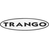 Trango Logo - Trango Products Up to 29% Off at Campsaver.com