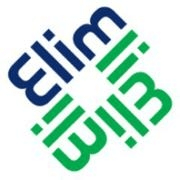 Elim Logo - Working at Elim Housing Association | Glassdoor.co.uk