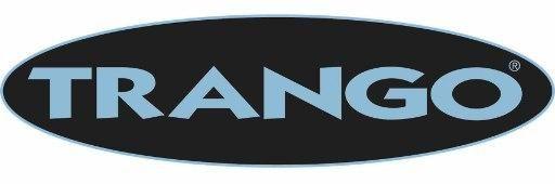 Trango Logo - Rock Climbing Forums: Climbing Information: The Lab: The Trango 2009