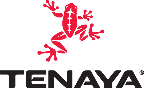 Trango Logo - Tenaya. Trango Climbing Gear