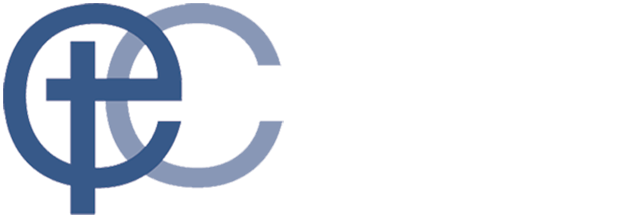 Elim Logo - Elim Care | Providing senior housing and healthcare in the spirit of ...