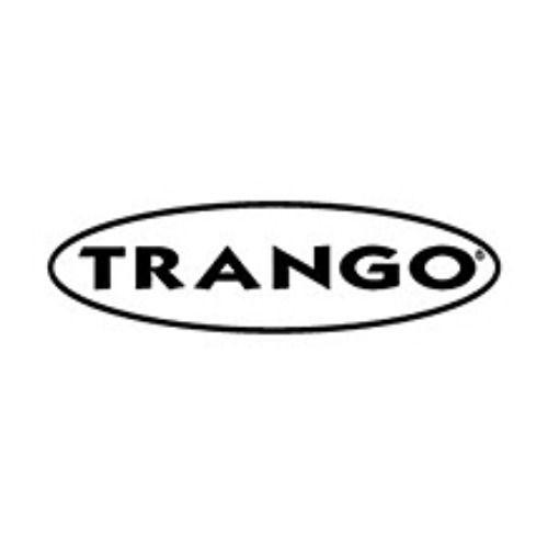 Trango Logo - $5 Off TRANGO Promo Codes. Trango.com Coupons