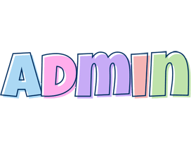 Admin Logo - Admin Logo | Name Logo Generator - Candy, Pastel, Lager, Bowling Pin ...