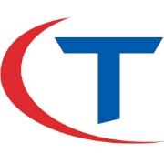 Trango Logo - LogoDix