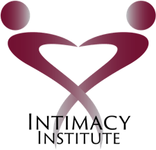 Intimacy Logo - Intimacy Institute SLC