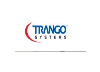 Trango Logo - Trango Systems | Find nationwide Wireless Careers Online ...