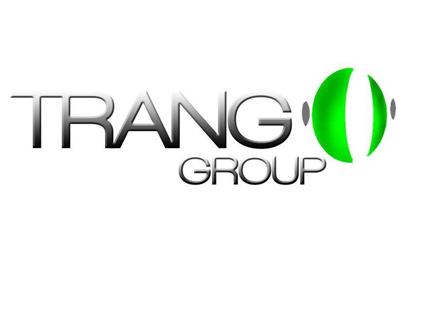 Trango Logo - Entry by bilallover45 for Design a Logo for Trango Group