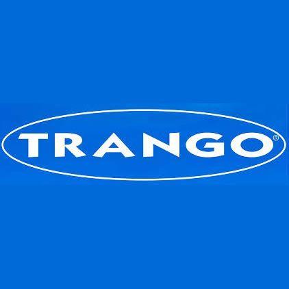 Trango Logo - Trango