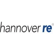 Hannover Logo - Working at Hannover RE