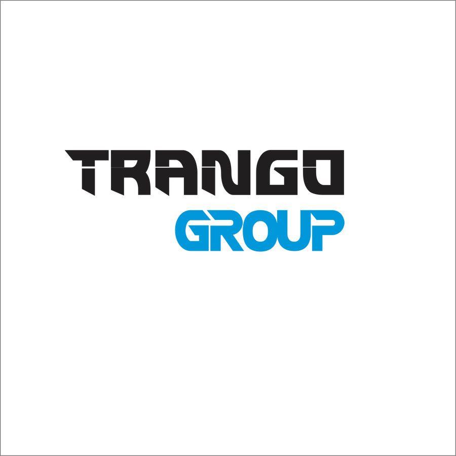 Trango Logo - Entry #96 by LogoDesigner1111 for Design a Logo for Trango Group ...