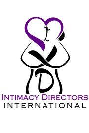 Intimacy Logo - Intimacy Workshops — Six Elements Theatre