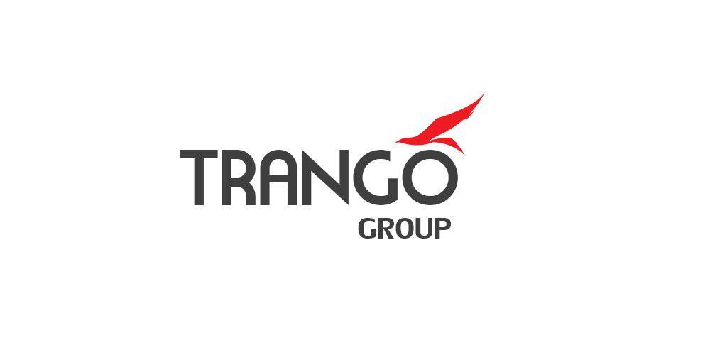 Trango Logo - Entry #83 by ronalyncho for Design a Logo for Trango Group | Freelancer