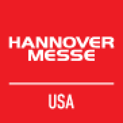 Hannover Logo - Home - Hannover Messe USA