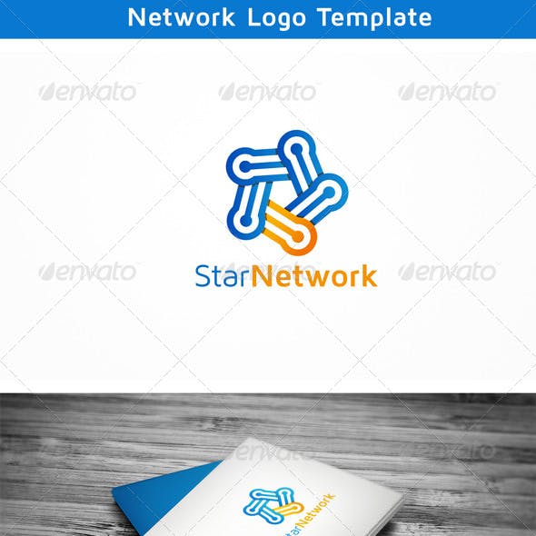 Intimacy Logo - Intimacy Logo Template from GraphicRiver