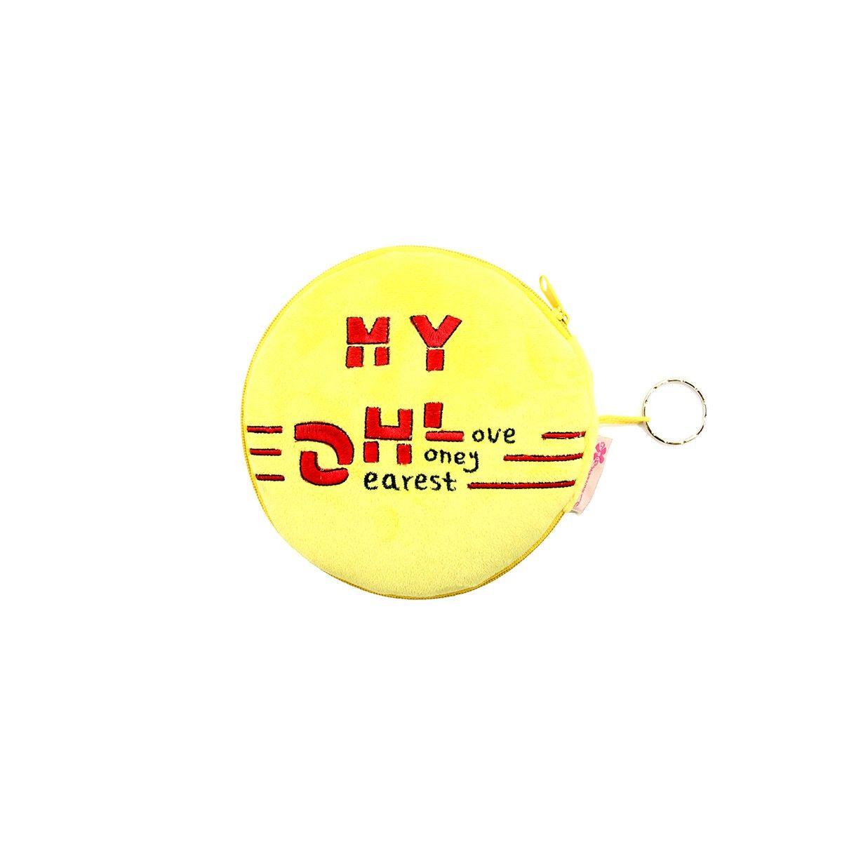 MyDHL Logo - Accessories Cases CD Case My DHL Sugar Gifts