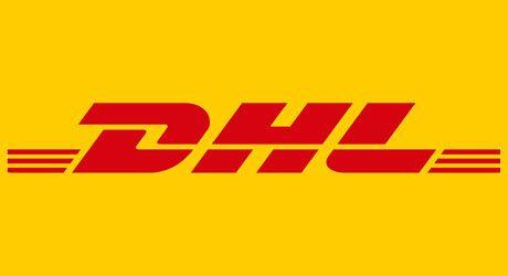 MyDHL Logo - DHL Express continues support for small and medium enterprises ...